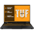 ASUS TUF Gaming F16 16" Intel Core i5-14450HX RTX 5060 (FX608JMI-TU243W)