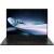 ASUS Zenbook 14 14" Ryzen AI 5 430 (UM3406GA-QD013W)
