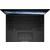 ASUS Zenbook 14 14" Ryzen AI 5 430 (UM3406GA-QD013W)