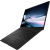 ASUS Zenbook 14 14" Ryzen AI 5 430 (UM3406GA-QD013W)