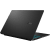 ASUS V16 16" Intel Core 5 210H RTX 5070 (V3607VP-TK088W)