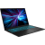 ASUS V16 16" Intel Core 5 210H RTX 5070 (V3607VP-TK088W)