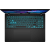 ASUS V16 16" Intel Core 5 210H RTX 5070 (V3607VP-TK088W)