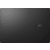 ASUS V16 16" Intel Core 5 210H RTX 5070 (V3607VP-TK088W)