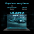 ASUS V16 16" Intel Core 5 210H RTX 5070 (V3607VP-TK088W)