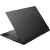 HP Omen Laptop 16-ws0995no 16,1" i5-13420H RTX 4050