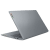 Lenovo IdeaPad Slim 3 82XQ0219MX 15,6" Ryzen 3 30