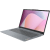 Lenovo IdeaPad Slim 3 82XQ0219MX 15,6" Ryzen 3 30