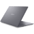 Lenovo IdeaPad Slim 3 83VS005PMX 17,3" Core 3 304