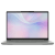 Lenovo IdeaPad Slim 5 83HX00F0MX 14" Ryzen AI 5 330