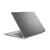 Lenovo IdeaPad Slim 5 83HX00F0MX 14" Ryzen AI 5 330
