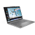 Lenovo IdeaPad Slim 5 83HX00F0MX 14" Ryzen AI 5 330
