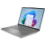 Lenovo IdeaPad Slim 5 83HX00F0MX 14" Ryzen AI 5 330