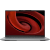 Lenovo IdeaPad Pro 5 14" Ryzen 7 8845HS RTX 3050