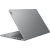 Lenovo IdeaPad Pro 5 14" Ryzen 7 8845HS RTX 3050