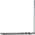 Lenovo IdeaPad Pro 5 14" Ryzen 7 8845HS RTX 3050