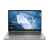Lenovo IdeaPad 1 15IJL7 15,6" Pentium N6000