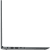 Lenovo IdeaPad 1 15IJL7 15,6" Pentium N6000