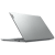 Lenovo IdeaPad 1 15IJL7 15,6" Pentium N6000