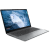 Lenovo IdeaPad 1 15IJL7 15,6" Pentium N6000