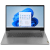Lenovo IdeaPad 3 17IAU7 17,3 Pentium Gold 8505