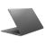 Lenovo IdeaPad 3 17IAU7 17,3 Pentium Gold 8505
