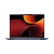 Lenovo IdeaPad Slim 5 14AHP9 14" Ryzen 5 8645HS
