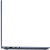Lenovo IdeaPad Slim 5 14AHP9 14" Ryzen 5 8645HS