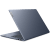 Lenovo IdeaPad Slim 5 14AHP9 14" Ryzen 5 8645HS