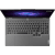 Lenovo LOQ 15 15APR9 15,6" Ryzen 7 7435HS RTX 4070