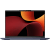 Lenovo IdeaPad Slim 5 14AHP9 14" Ryzen 7 8845HS