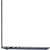 Lenovo IdeaPad Slim 5 14AHP9 14" Ryzen 7 8845HS