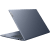 Lenovo IdeaPad Slim 5 14AHP9 14" Ryzen 7 8845HS