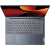 Lenovo IdeaPad Slim 5 14AHP9 14" Ryzen 7 8845HS