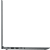 Lenovo IdeaPad 1 15AMN7 15,6" Ryzen 3 7320U