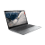 Lenovo IdeaPad 1 15AMN7 15,6" Ryzen 3 7320U