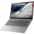 Lenovo IdeaPad 1 15AMN7 15,6" Ryzen 3 7320U