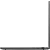 Lenovo Yoga 7 2-in-1 14IML9 14" Ultra 5 125H