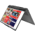 Lenovo Yoga 7 2-in-1 14IML9 14" Ultra 5 125H