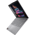 Lenovo Yoga Pro 7 14ASP9 14,5" Ryzen AI 9 365