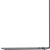 Lenovo Yoga Slim 7 15ILL9 15,3" Ultra 7 258V