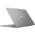Lenovo Yoga Slim 7 15ILL9 15,3" Ultra 7 258V