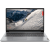 Lenovo IdeaPad 1 15AMN7 15,6" Ryzen 5 7520U