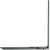 Lenovo IdeaPad 1 15AMN7 15,6" Ryzen 5 7520U