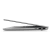 Lenovo IdeaPad Slim 5 14" R5-8645HS 14AHP10