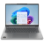 Lenovo IdeaPad Slim 5 14" R5-8645HS 14AHP10