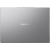 Lenovo IdeaPad Slim 5 14" R5-8645HS 14AHP10
