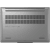 Lenovo IdeaPad Slim 5 14" R5-8645HS 14AHP10