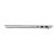 Lenovo IdeaPad Slim 5 15,1" R7 7735HS 15ARP10