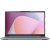 Lenovo IdeaPad Slim 3 15,6" Ryzen 7 5625U